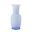 Venini Opalino Vase-1191071459-1191071462
