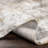Maez Abstract Indoor Rug-1311734540