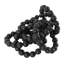 Sculpture Calistro-423884014-423884001