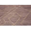 One-of-a-Kind 14'4" X 19'1" Flatweave Area Rug
