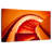 Lilie Luminous Spiral Staircase-108907843