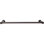 Hopewell Bath Single 31 1/2" Wall Mounted  Towel Bar