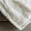 Jeté en fausse fourrure double face, plusieurs couleurs-1854401845-1854401841