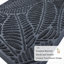 Tapis d'extérieur Welcome Welcome-981931135-981931131
