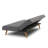 Adjustable Sofa