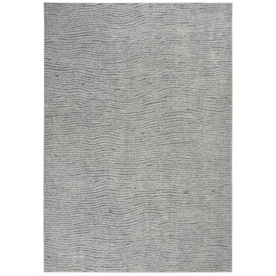 Tidal Area Rug