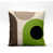 Chartreuse