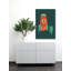 Jason Detmer - Wrapped Canvas Print-254567340