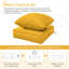 Coussin de siège / dossier d'extérieur-402749008-405747754