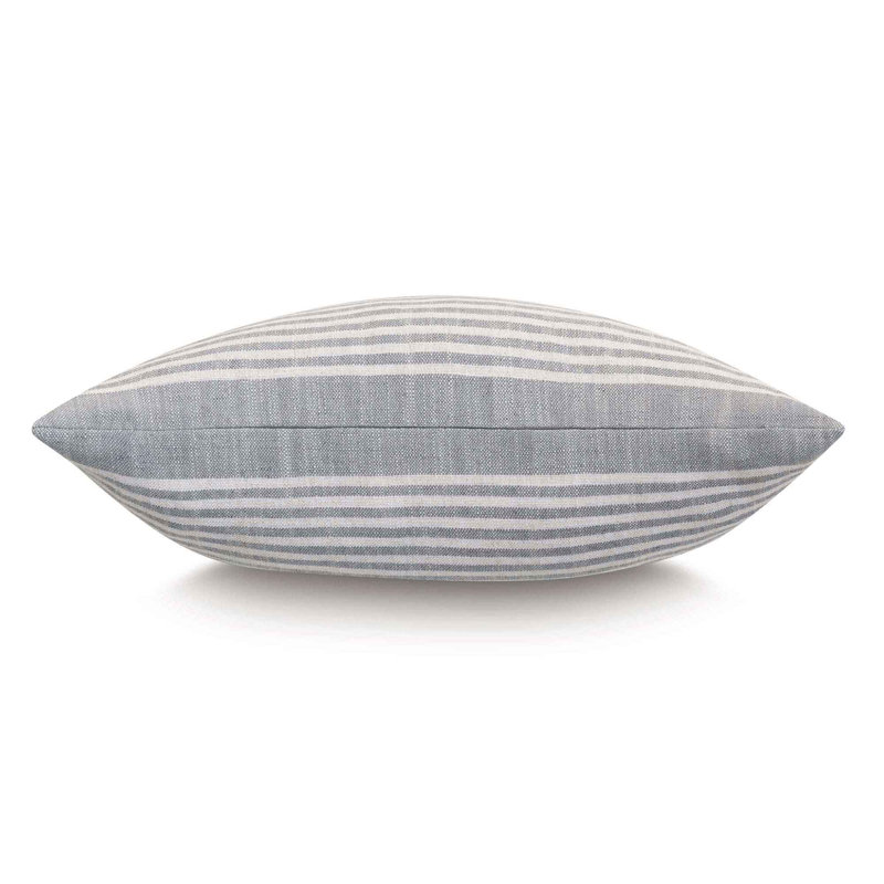 Tuthill Square Pillow Cover & Insert