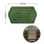 Tapis pour salle de bain Shilynn-931408873-931408877