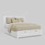 Lit de rangement Milburn Carmel-1354793787-1422869505