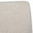 Imboden Upholstered Accent Chair-86672006