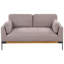 SKAVEN 3 - Piece Living Room Set-1040551697