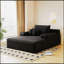 Méridienne 68 "* 51"-178620207