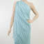  Serviette 100% coton Fun in the Sun Pestemal-28985394