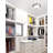 Flush Mount-429730679-429730676