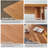 Daukas Dining Table-254611227