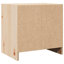 Granston 40cm W Solid Wood Bedside Table-770940035-799722890