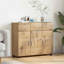 Standard Accent Cabinet-1740638960