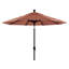 Parapluie De Marché 9'-420844555-420844558