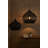 Zafiro Light Shade-110424177