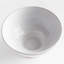 Talullah Decorative Bowl-1528679443