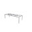 Rectangular Outdoor Dining Table ,-69766010-89059675