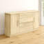 Rau 146.5cm Sideboard-29197458