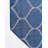 Llanet Geometric Indoor Rug-49589060