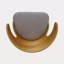 Chaise de bar-1192756090