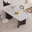Belfair-341441901