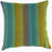 Sunbrella Outdoor Throw Pillow-676137756