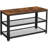 8 - Pair Shoe Rack-688121007