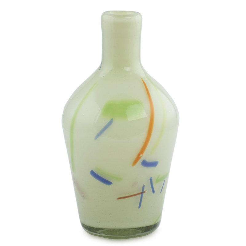 Vase de table unique Reanne