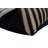 Throw Pillow-100676621-100676620