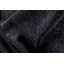 Oval Pet Bed-344560266