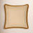 Kava 100% Cotton Throw Square Pillow-155779963-155779943-145065182