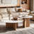 Marbre n'est pas disponible