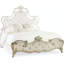 Sanctuary Standard Configurable Bedroom Set