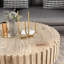 Table basse Chounu