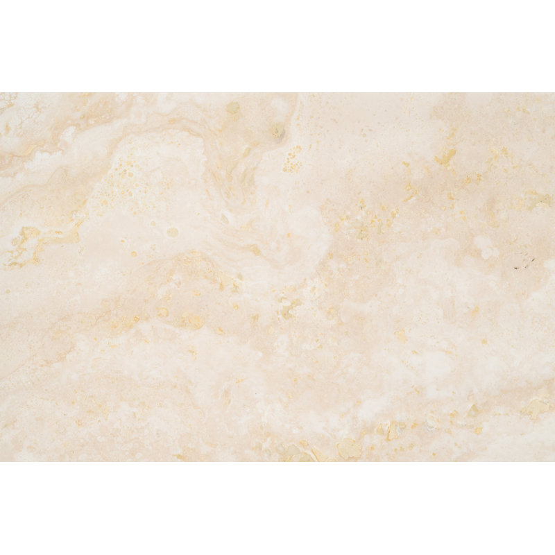 Durango 12 in. x 12 in. Honed Stone Tile