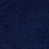 Bleu royal