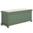 Painswick Cubby Storage Bench-143144639