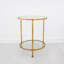 Lilia End Table-1270750975