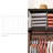 Kison Shelf Dividers-1345251881