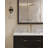 Byford Bath Wall Sconce-106678895