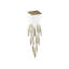 The Original Glacier LED Pendant-1360261716-1430890972