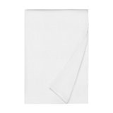 Provenza Linen Duvet Cover
