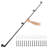 Stair Banister-62609637